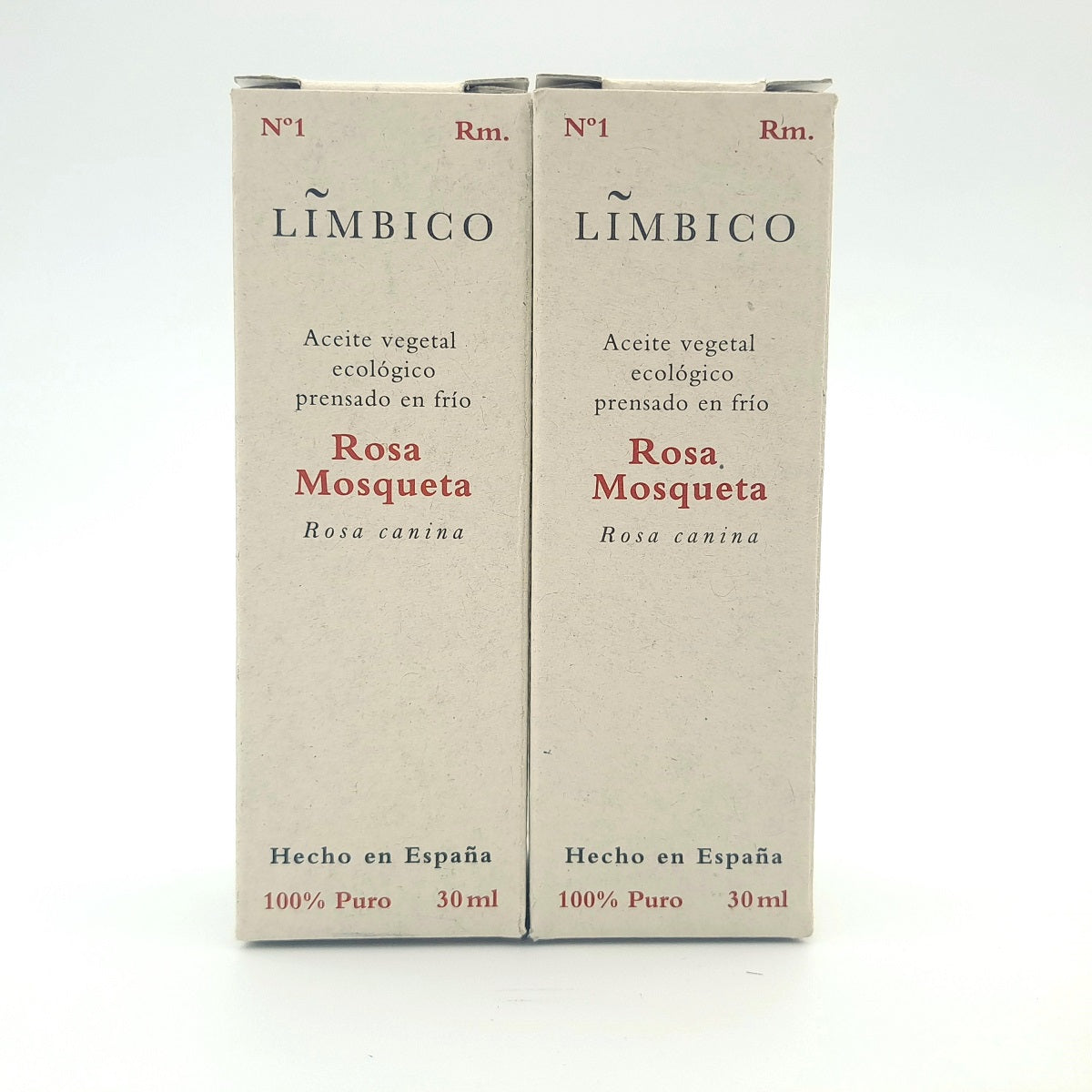 pack aceite rosa mosqueta 2